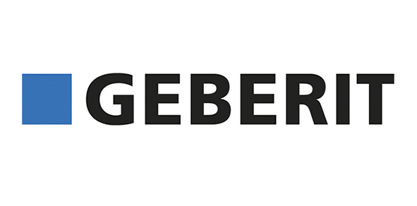 GEBERIT HUTER